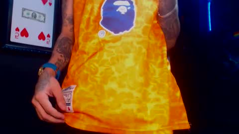 Snapshot of lilray99 chatting on February 2025 02:11:02 AM ONLYFANS online show from February 2025 02:11:02 AM