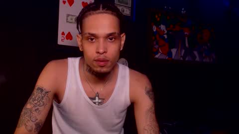 Snapshot of lilray99 chatting on February 2025 10:50:02 AM ONLYFANS online show from February 2025 10:50:02 AM