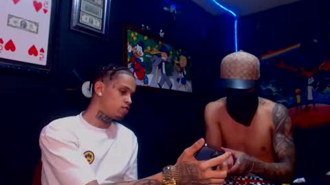 Snapshot of lilray99 chatting on February 2025 06:33:01 AM ONLYFANS online show from February 2025 06:33:01 AM