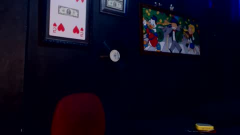 Snapshot of lilray99 chatting on February 2025 09:35:02 AM ONLYFANS online show from February 2025 09:35:02 AM