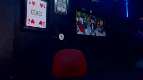 Snapshot of lilray99 chatting on February 2025 04:57:02 AM ONLYFANS online show from February 2025 04:57:02 AM