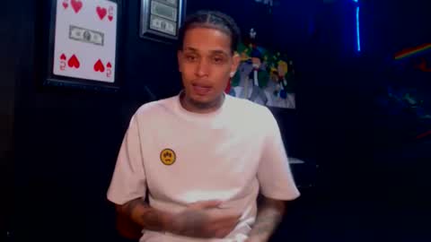 Snapshot of lilray99 chatting on February 2025 02:46:01 AM ONLYFANS online show from February 2025 02:46:01 AM