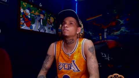 Snapshot of lilray99 chatting on February 2025 05:47:02 AM ONLYFANS online show from February 2025 05:47:02 AM