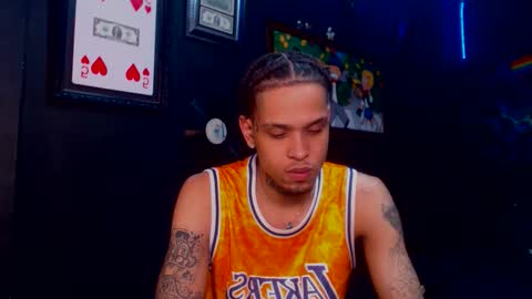 Snapshot of lilray99 chatting on February 2025 09:31:01 AM ONLYFANS online show from February 2025 09:31:01 AM