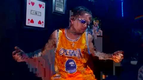 Snapshot of lilray99 chatting on February 2025 08:06:02 AM ONLYFANS online show from February 2025 08:06:02 AM