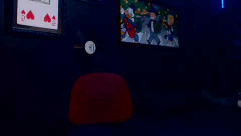 Snapshot of lilray99 chatting on February 2025 11:17:02 AM ONLYFANS online show from February 2025 11:17:02 AM