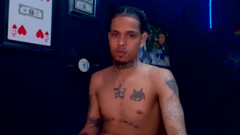 Snapshot of lilray99 chatting on February 2025 10:40:02 AM ONLYFANS online show from February 2025 10:40:02 AM