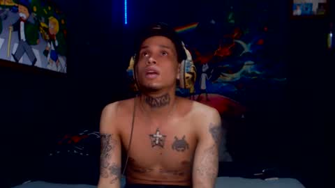 Snapshot of lilray99 chatting on February 2025 11:11:02 AM ONLYFANS online show from February 2025 11:11:02 AM