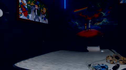 Snapshot of lilray99 chatting on February 2025 10:51:01 AM ONLYFANS online show from February 2025 10:51:01 AM