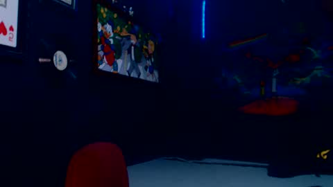 Snapshot of lilray99 chatting on February 2025 04:28:02 AM ONLYFANS online show from February 2025 04:28:02 AM