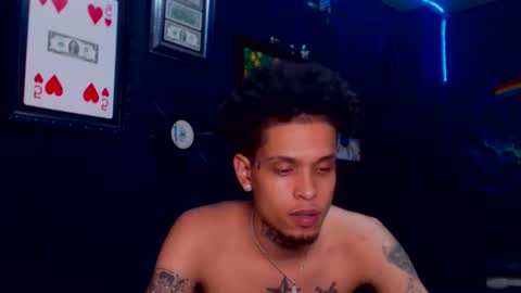 Snapshot of lilray99 chatting on February 2025 11:43:01 AM ONLYFANS online show from February 2025 11:43:01 AM