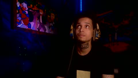 Snapshot of lilray99 chatting on February 2025 11:19:02 AM ONLYFANS online show from February 2025 11:19:02 AM