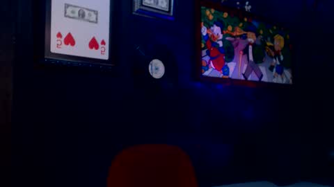 Snapshot of lilray99 chatting on February 2025 02:22:02 PM ONLYFANS online show from February 2025 02:22:02 PM