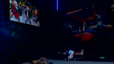 Snapshot of lilray99 chatting on February 2025 07:44:02 AM ONLYFANS online show from February 2025 07:44:02 AM