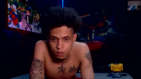 Snapshot of lilray99 chatting on February 2025 12:13:01 PM ONLYFANS online show from February 2025 12:13:01 PM