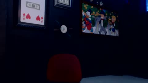 Snapshot of lilray99 chatting on March 2025 08:31:02 PM ONLYFANS online show from March 2025 08:31:02 PM