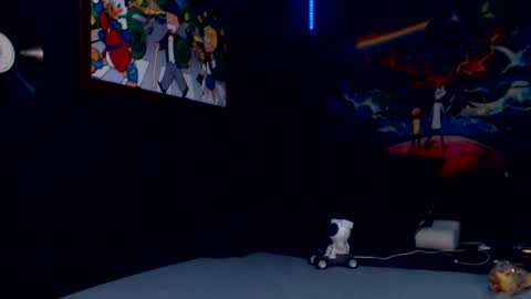 Snapshot of lilray99 chatting on March 2025 11:37:01 PM ONLYFANS online show from March 2025 11:37:01 PM