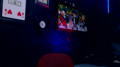 Snapshot of lilray99 chatting on March 2025 03:06:01 AM ONLYFANS online show from March 2025 03:06:01 AM