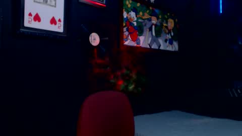 Snapshot of lilray99 chatting on March 2025 04:38:02 AM ONLYFANS online show from March 2025 04:38:02 AM