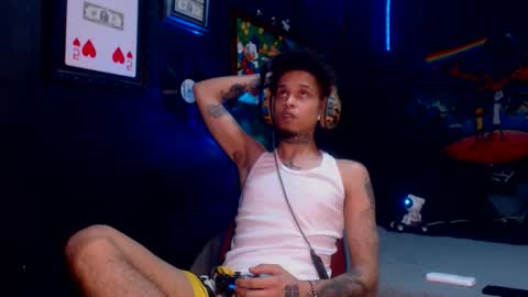 Snapshot of lilray99 chatting on March 2025 11:16:02 PM ONLYFANS online show from March 2025 11:16:02 PM