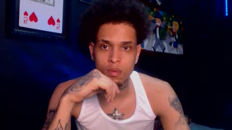 Snapshot of lilray99 chatting on March 2025 02:21:01 AM ONLYFANS online show from March 2025 02:21:01 AM