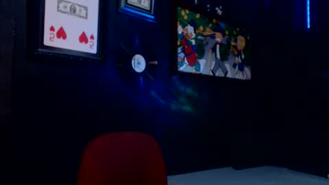 Snapshot of lilray99 chatting on March 2025 06:29:01 AM ONLYFANS online show from March 2025 06:29:01 AM