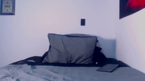 Snapshot of lilray99 chatting on September 2025 08:20:01 PM ONLYFANS online show from September 2025 08:20:01 PM