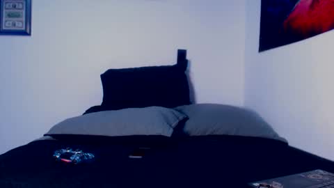 Snapshot of lilray99 chatting on October 2025 02:44:01 AM ONLYFANS online show from October 2025 02:44:01 AM