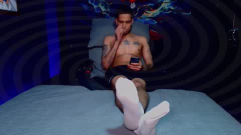 Snapshot of lilray99 chatting on November 2025 11:48:02 PM ONLYFANS online show from November 2025 11:48:02 PM