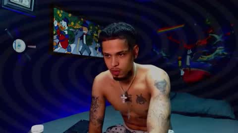 Snapshot of lilray99 chatting on November 2025 07:36:02 PM ONLYFANS online show from November 2025 07:36:02 PM