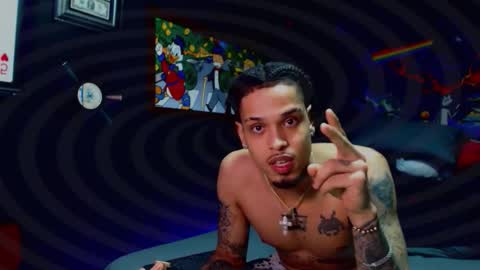 Snapshot of lilray99 chatting on November 2025 09:54:02 AM ONLYFANS online show from November 2025 09:54:02 AM