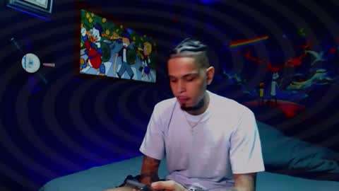 Snapshot of lilray99 chatting on November 2025 04:16:01 AM ONLYFANS online show from November 2025 04:16:01 AM