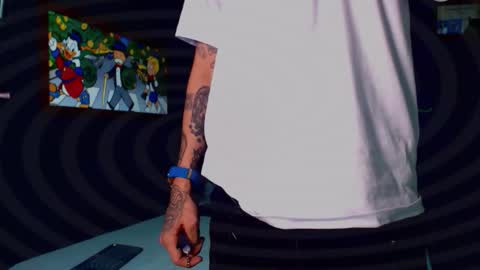 Snapshot of lilray99 chatting on December 2025 11:26:02 AM ONLYFANS online show from December 2025 11:26:02 AM