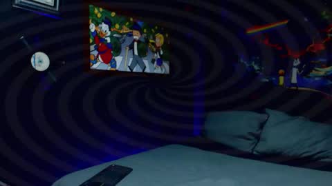 Snapshot of lilray99 chatting on December 2025 10:16:02 PM ONLYFANS online show from December 2025 10:16:02 PM