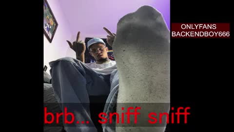  ONLYFANS   online show from December 2025 05:30:01 PM