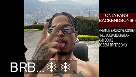  ONLYFANS   online show from February 2026 09:29:01 PM