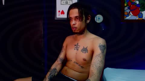  ONLYFANS   online show from February 2026 03:18:01 AM