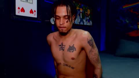  ONLYFANS   online show from March 2026 11:28:02 AM