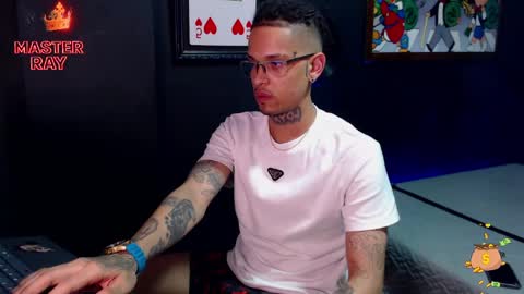 Snapshot of lilray99 chatting on May 2026 08:23:01 AM ONLYFANS online show from May 2026 08:23:01 AM