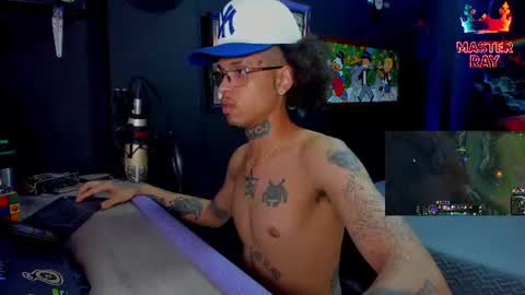  ONLYFANS   online show from July 2026 05:18:02 PM