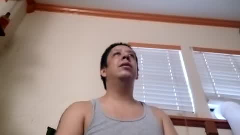 Snapshot of lilsancho409 chatting on July 2026 01:09:01 AM lilsancho409 online show from July 2026 01:09:01 AM