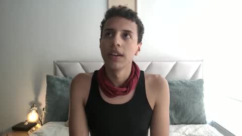 Snapshot of lilserge chatting on January 2026 05:06:01 PM Serge online show from January 2026 05:06:01 PM