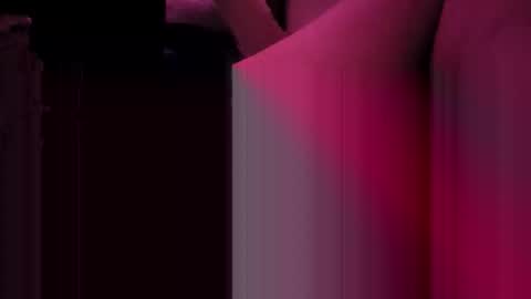 Snapshot of lilstoner69 chatting on December 2025 11:04:02 AM Shay online show from December 2025 11:04:02 AM