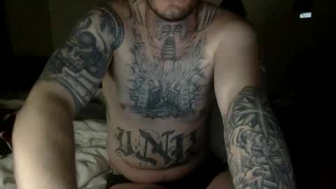 lil sweetz online show from April 2026 05:08:01 AM