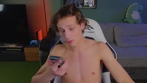 lilteddyboy online show from October 2025 09:38:01 PM