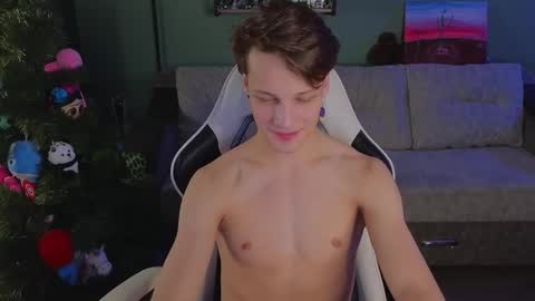 lilteddyboy online show from January 2026 11:37:02 AM