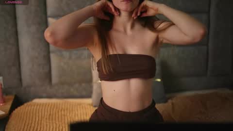 liltightbabe online show from January 2026 12:09:02 PM