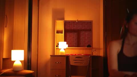 Snapshot of liltightbabe chatting on March 2026 02:12:02 PM liltightbabe online show from March 2026 02:12:02 PM