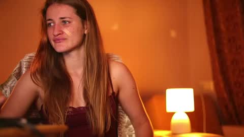 liltightbabe online show from June 2026 04:35:01 PM