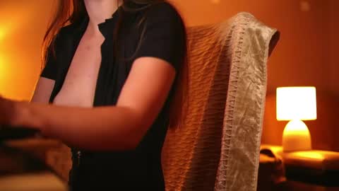 liltightbabe online show from June 2026 05:50:02 PM